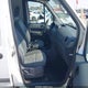 NM0LS7AN9CT080957 2012 Ford Transit Connect Xl auction photo thumbnail 5