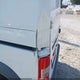 NM0LS7AN9CT080957 2012 Ford Transit Connect Xl auction photo thumbnail 6