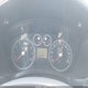 NM0LS7AN9CT080957 2012 Ford Transit Connect Xl auction photo thumbnail 7