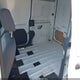 NM0LS7AN9CT080957 2012 Ford Transit Connect Xl auction photo thumbnail 8