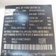 NM0LS7AN9CT080957 2012 Ford Transit Connect Xl auction photo thumbnail 9