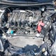 3HGGK5H48LM706536 2020 Honda Fit Lx auction photo thumbnail 10