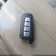 5XYKU4A20BG158243 2011 Kia Sorento Ex V6 auction photo thumbnail 11