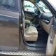 5XYKU4A20BG158243 2011 Kia Sorento Ex V6 auction photo thumbnail 5