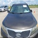 5XYKU4A20BG158243 2011 Kia Sorento Ex V6 auction photo thumbnail 6