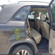 5XYKU4A20BG158243 2011 Kia Sorento Ex V6 auction photo thumbnail 8