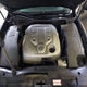 JTHCH96S460019743 2006 Lexus Gs 300 auction photo thumbnail 10