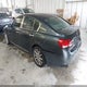 JTHCH96S460019743 2006 Lexus Gs 300 auction photo thumbnail 3