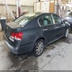 JTHCH96S460019743 2006 Lexus Gs 300 auction photo thumbnail 4