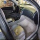 JTHCH96S460019743 2006 Lexus Gs 300 auction photo thumbnail 5