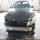 JTHCH96S460019743 2006 Lexus Gs 300 auction photo thumbnail 6