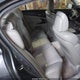 JTHCH96S460019743 2006 Lexus Gs 300 auction photo thumbnail 8