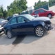 WAUFFAFL3AN039957 2010 Audi A4 2.0T Premium auction photo thumbnail 13