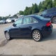 WAUFFAFL3AN039957 2010 Audi A4 2.0T Premium auction photo thumbnail 14