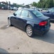 WAUFFAFL3AN039957 2010 Audi A4 2.0T Premium auction photo thumbnail 3