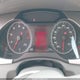 WAUFFAFL3AN039957 2010 Audi A4 2.0T Premium auction photo thumbnail 7