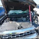 3GCUKSEC4JG361299 2018 Chevrolet Silverado 1500 1Lz auction photo thumbnail 10