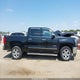3GCUKSEC4JG361299 2018 Chevrolet Silverado 1500 1Lz auction photo thumbnail 13