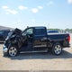 3GCUKSEC4JG361299 2018 Chevrolet Silverado 1500 1Lz auction photo thumbnail 14