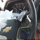 3GCUKSEC4JG361299 2018 Chevrolet Silverado 1500 1Lz auction photo thumbnail 11