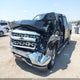 3GCUKSEC4JG361299 2018 Chevrolet Silverado 1500 1Lz auction photo thumbnail 2