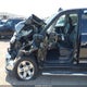 3GCUKSEC4JG361299 2018 Chevrolet Silverado 1500 1Lz auction photo thumbnail 6