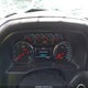 3GCUKSEC4JG361299 2018 Chevrolet Silverado 1500 1Lz auction photo thumbnail 7