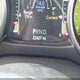 1C4HJXEG1LW235801 2020 Jeep Wrangler Unlimited Sahara 4X4 auction photo thumbnail 15