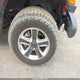 1C4HJXEG1LW235801 2020 Jeep Wrangler Unlimited Sahara 4X4 auction photo thumbnail 17