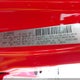 1C4HJXEG1LW235801 2020 Jeep Wrangler Unlimited Sahara 4X4 auction photo thumbnail 9