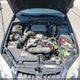 4S4BP61C597334752 2009 Subaru Outback 2.5I auction photo thumbnail 10