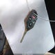 4S4BP61C597334752 2009 Subaru Outback 2.5I auction photo thumbnail 11