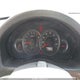 4S4BP61C597334752 2009 Subaru Outback 2.5I auction photo thumbnail 7