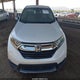 5J6RW5H37HL004665 2017 Honda Cr-V Lx auction photo thumbnail 12