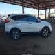 5J6RW5H37HL004665 2017 Honda Cr-V Lx auction photo thumbnail 13