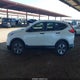 5J6RW5H37HL004665 2017 Honda Cr-V Lx auction photo thumbnail 14