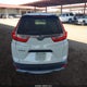 5J6RW5H37HL004665 2017 Honda Cr-V Lx auction photo thumbnail 16