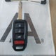 5J6RW5H37HL004665 2017 Honda Cr-V Lx auction photo thumbnail 11
