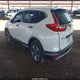 5J6RW5H37HL004665 2017 Honda Cr-V Lx auction photo thumbnail 3