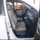 5J6RW5H37HL004665 2017 Honda Cr-V Lx auction photo thumbnail 5