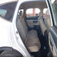 5J6RW5H37HL004665 2017 Honda Cr-V Lx auction photo thumbnail 8