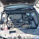 4T1S31AK3NU583682 2022 Toyota Camry Se Hybrid auction photo thumbnail 10
