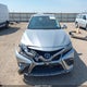 4T1S31AK3NU583682 2022 Toyota Camry Se Hybrid auction photo thumbnail 12
