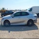 4T1S31AK3NU583682 2022 Toyota Camry Se Hybrid auction photo thumbnail 14