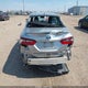 4T1S31AK3NU583682 2022 Toyota Camry Se Hybrid auction photo thumbnail 16
