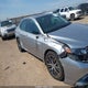 4T1S31AK3NU583682 2022 Toyota Camry Se Hybrid auction photo thumbnail 6