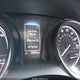 4T1S31AK3NU583682 2022 Toyota Camry Se Hybrid auction photo thumbnail 7