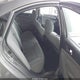 5NPEB4AC1CH456760 2012 Hyundai Sonata Gls auction photo thumbnail 8