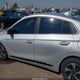 KMHC75LC3JU061103 2018 Hyundai Ioniq Hybrid Sel auction photo thumbnail 14