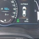 KMHC75LC3JU061103 2018 Hyundai Ioniq Hybrid Sel auction photo thumbnail 15